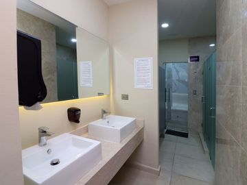 place photo 45