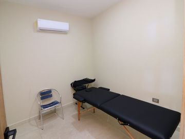 place photo 46