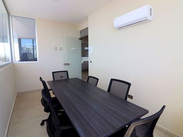 place photo 47