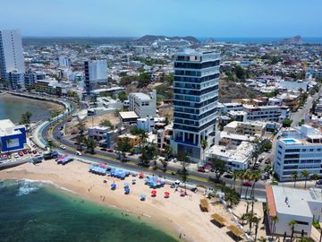 place photo 48