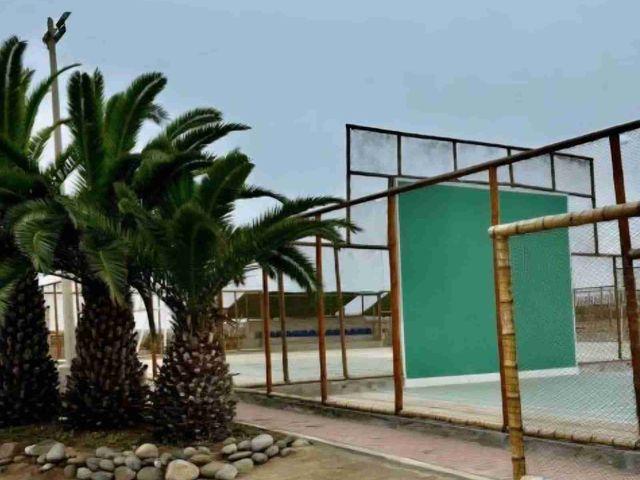 place photo 14