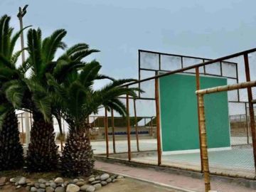 place photo 14