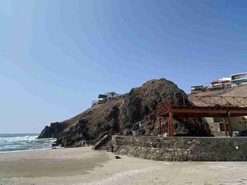 place photo 22