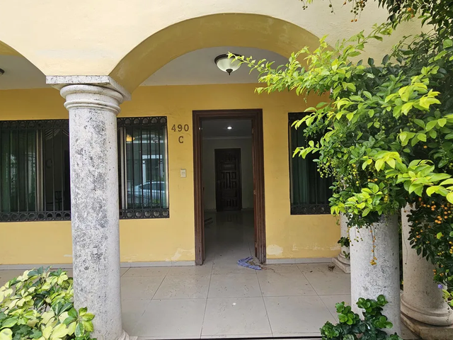 place photo 5