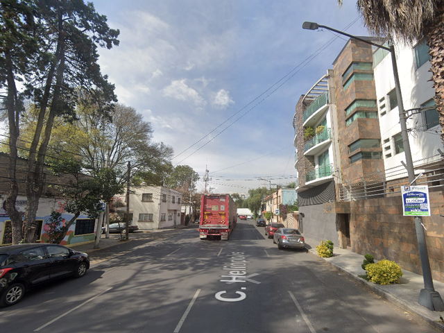 place photo 5