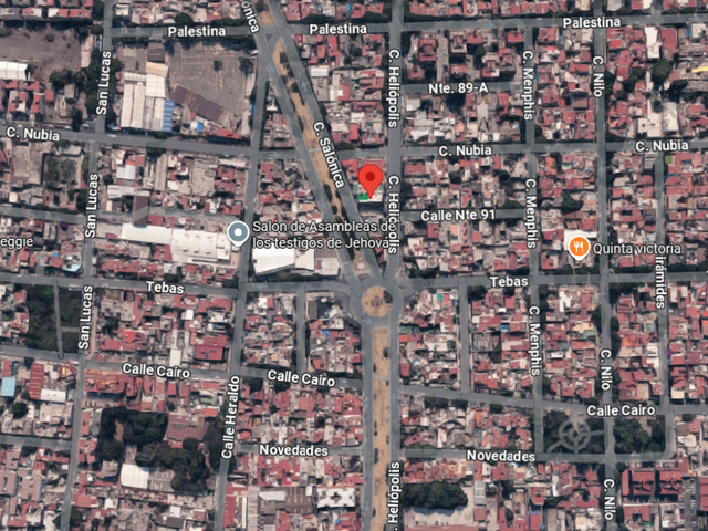 place photo 6
