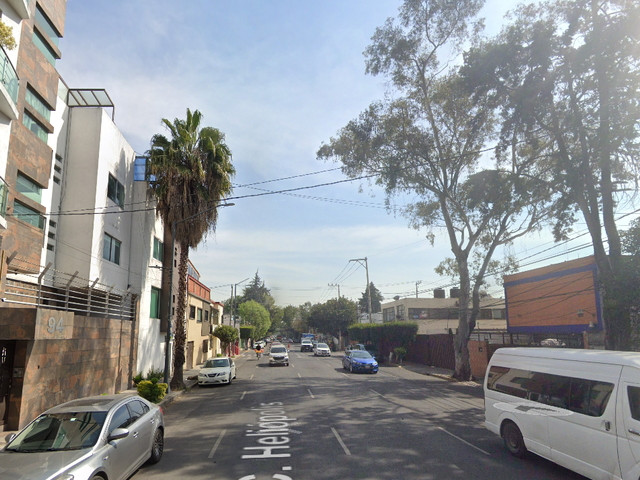 place photo 3