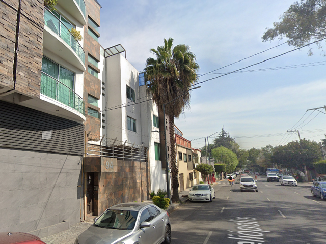 place photo 4