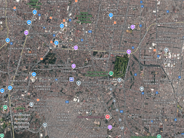 place photo 7