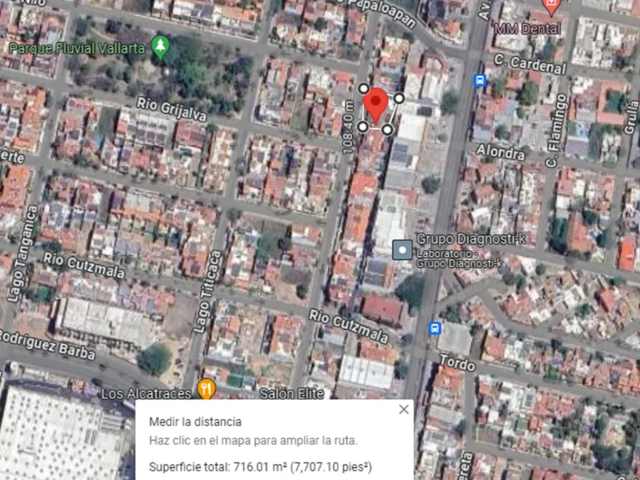 place photo 19