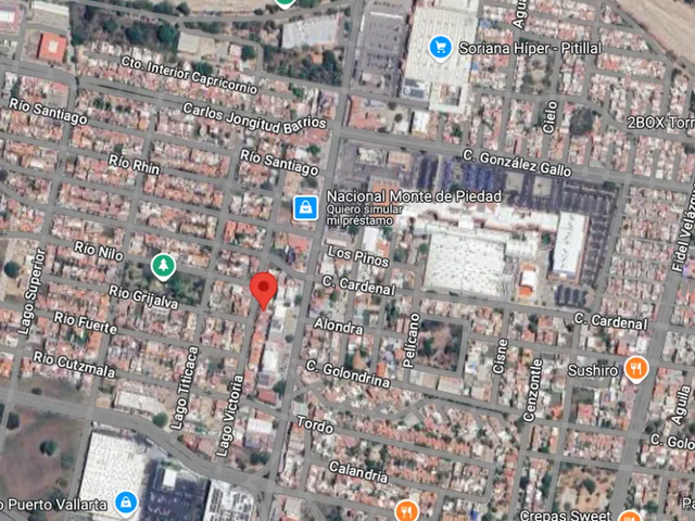 place photo 17