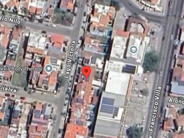 place photo 21