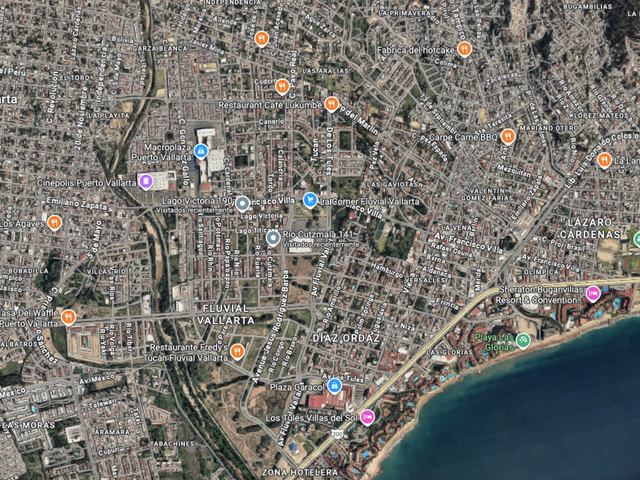 place photo 15
