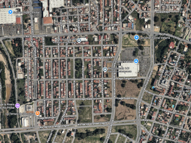 place photo 16