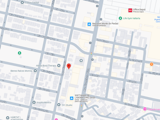 place photo 18