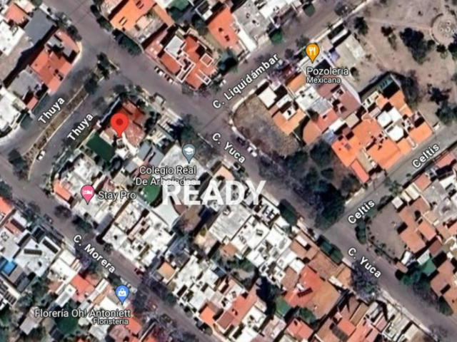 place photo 30