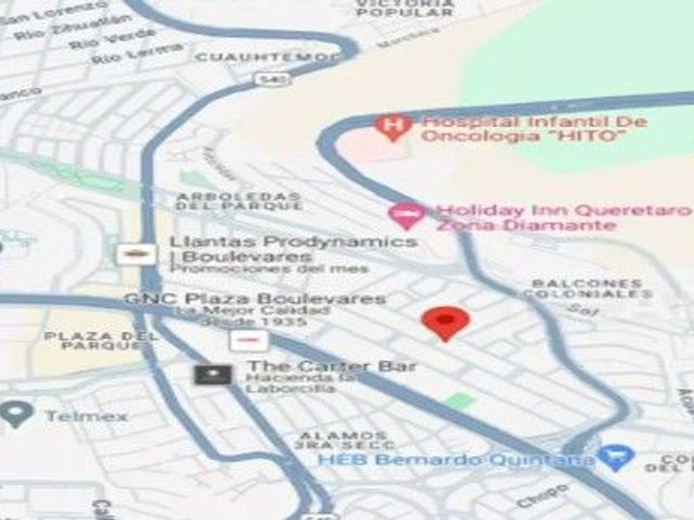 place photo 31