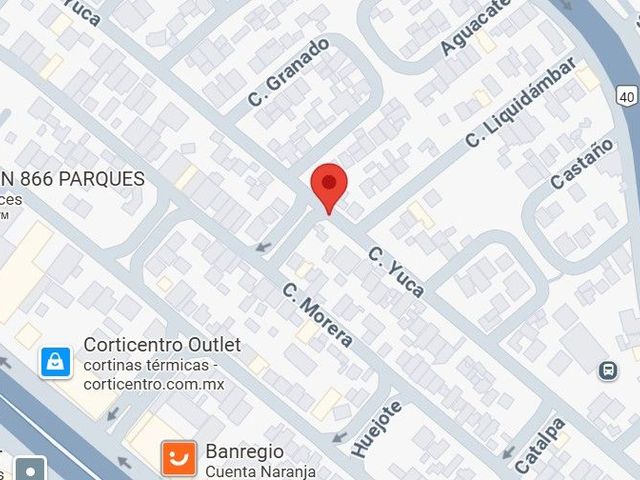 place photo 26