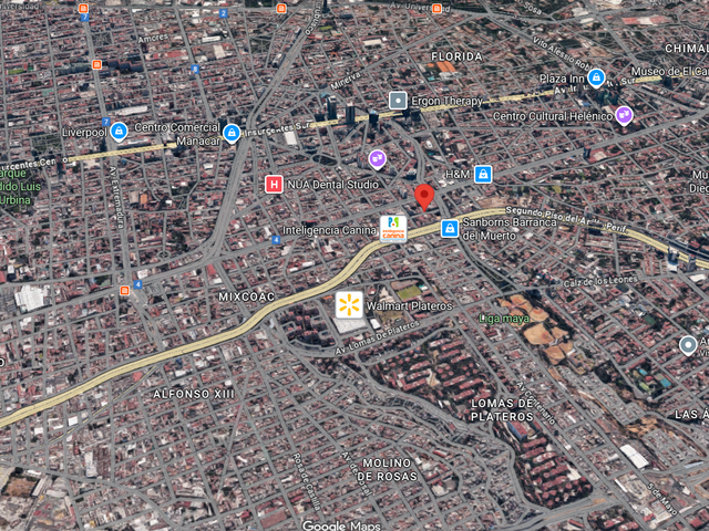 place photo 13