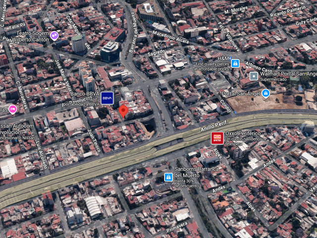 place photo 11