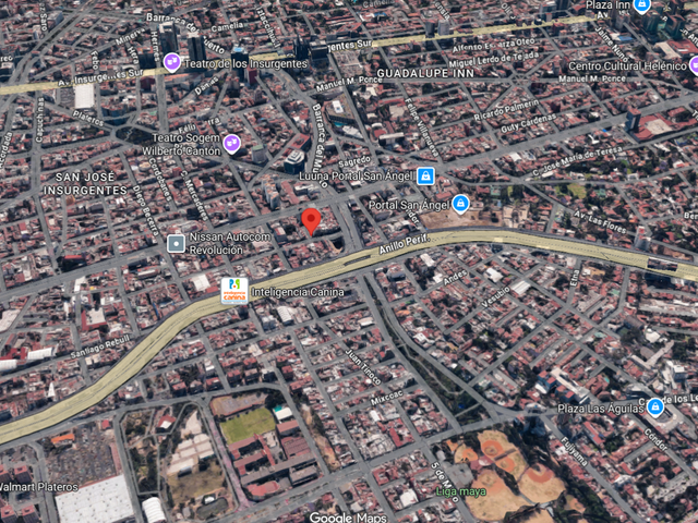 place photo 12