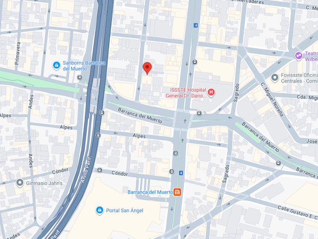 place photo 14