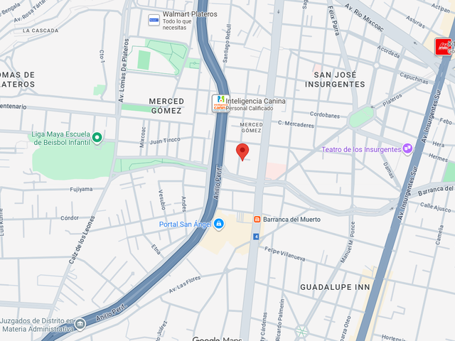 place photo 15