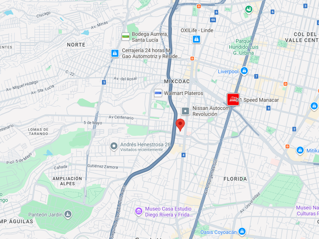 place photo 16