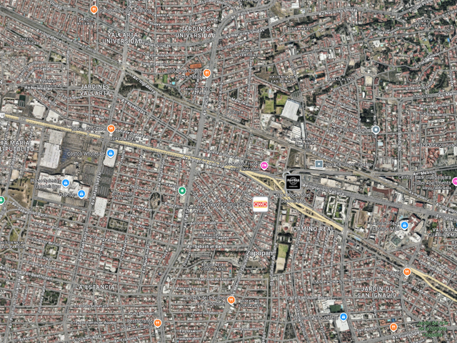 place photo 7