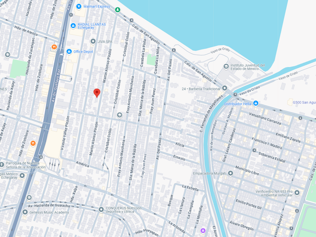 place photo 6