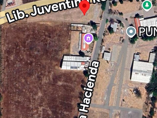 place photo 5