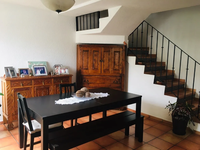 place photo 43
