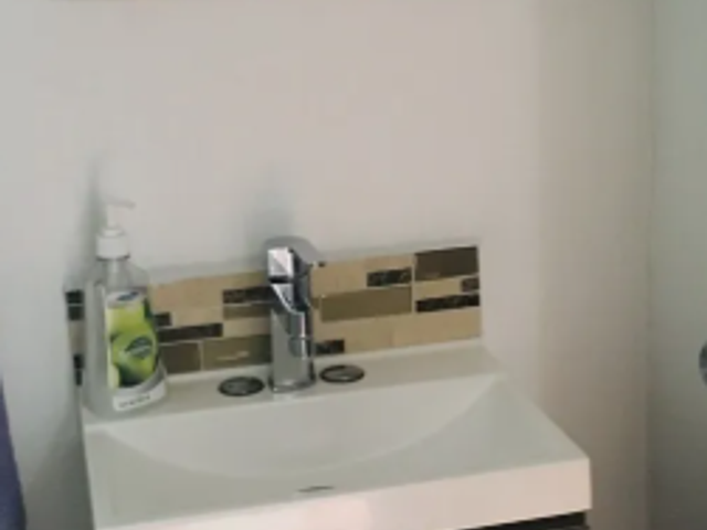 place photo 40