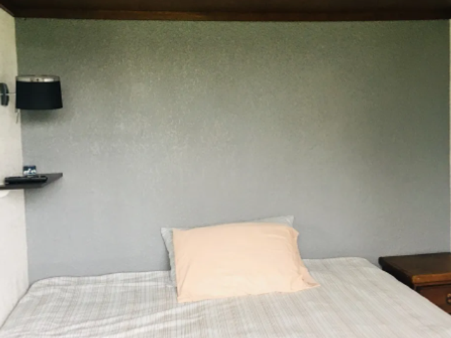 place photo 31