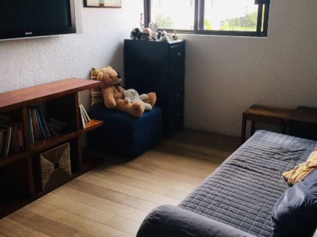 place photo 26