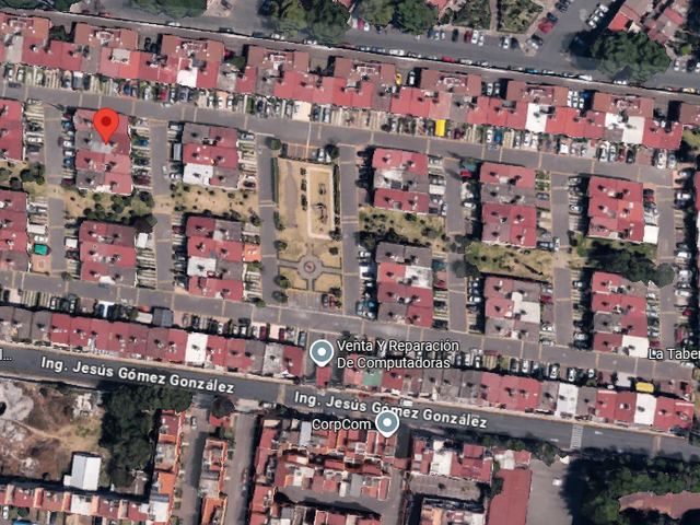 place photo 47