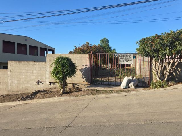 place photo 2