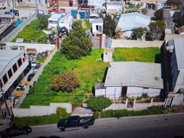 place photo 21