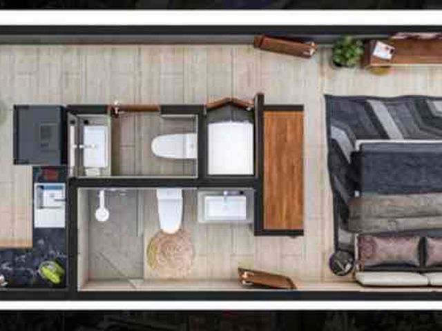 place photo 12