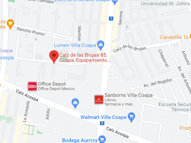 place photo 8