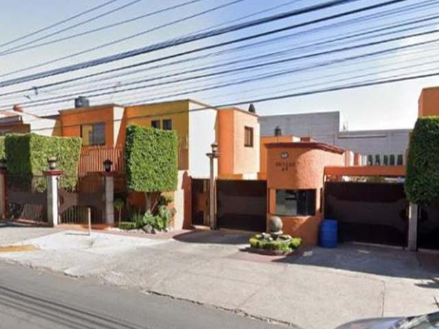 place photo 3