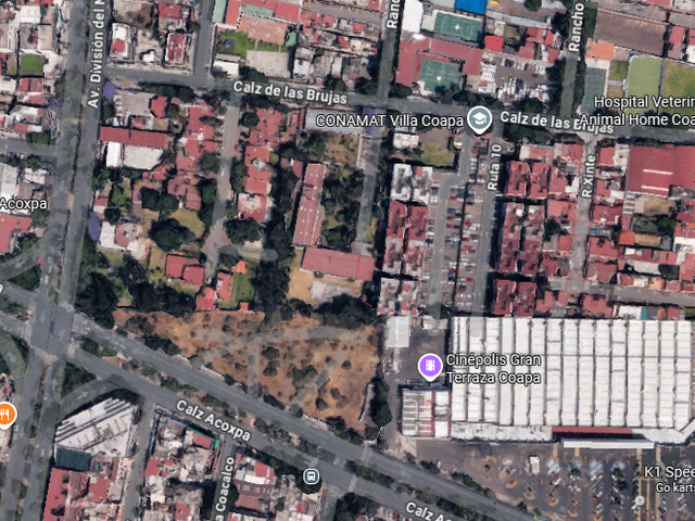 place photo 10