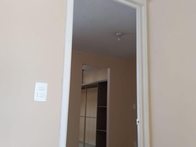 place photo 48