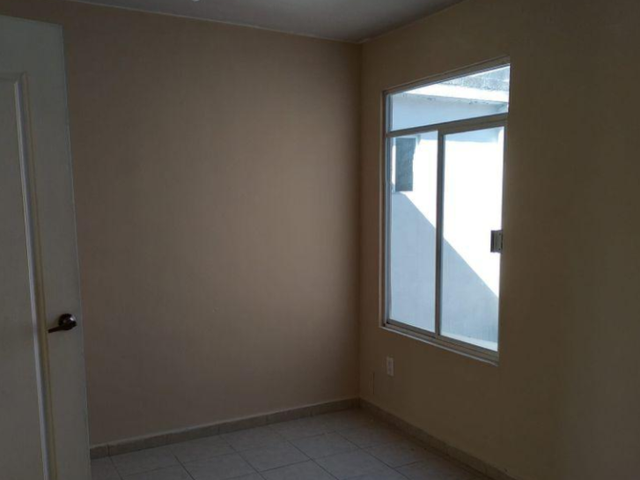 place photo 51