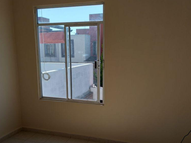 place photo 46