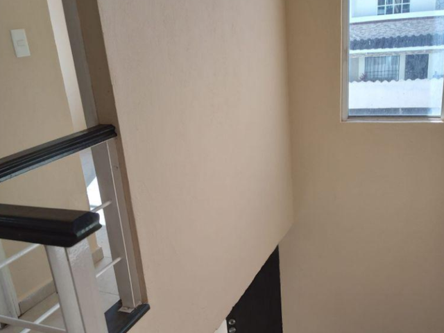 place photo 64