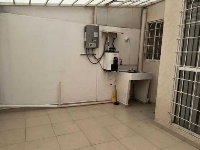 place photo 45