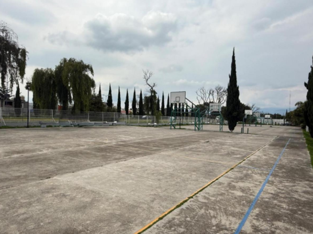 place photo 54