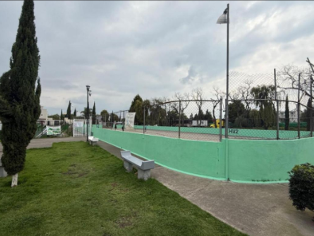 place photo 65