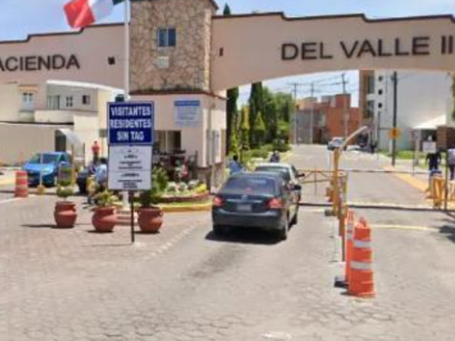 place photo 69